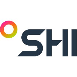 Shi Logo Png | Shi Logo Vector | The Essence of Simplicity | A Mark of Substance | The Power of a Single Stroke | Rooted in Meaning