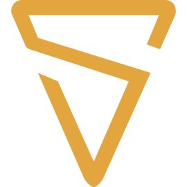 Shield Xsh Logo Png | Shield Xsh Logo Vector | Digital Guardian  Fortified Identity  Modern Security  Symbolic Protection