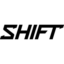 Shift Logo Png | Shift Logo Vector | Dynamic Evolution  |  Forward Momentum  |  Intelligent Transition  |  Modern Transformation