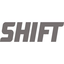 Shift Technologies Logo Png | Shift Technologies Logo Vector | Evolving Innovation  Shaping Tomorrow  Dynamic Progress  Connected Futures