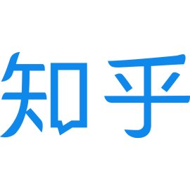 Zhihu Logo Png | Zhihu Logo Vector | The Gateway to Curiosity  A Beacon of Collective Wisdom  The Blue Bridge of Knowledge