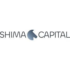 Shima Capital Logo Png | Shima Capital Logo Vector | The Summit of Innovation | Bridging Vision and Value | Capital with Global Perspective