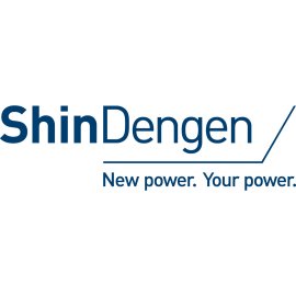 Shindengen Logo Png | Shindengen Logo Vector | Powering Progress  Precision in Electronics  The Shindengen Mark  Energy in Harmony