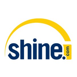 Shine Com Logo Png | Shine Com Logo Vector | Shine Com | Illuminating Connections | Digital Brilliance | Future Forward