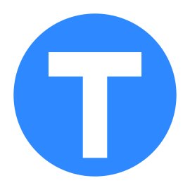 Thingiverse Logo Png | Thingiverse Logo Vector | The Universe of Creation  Where Ideas Take Shape  A Digital Makerspace  Infinite Possibilities in Your Hands