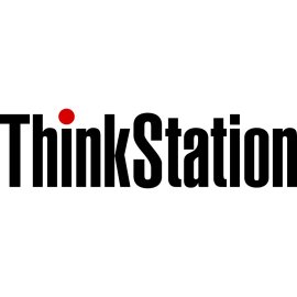 Thinkstation Logo Png | Thinkstation Logo Vector | Precision Engineered for Progress  The Power of Professional Thought  A Symbol of Computational Trust  Built for the Minds that Build Tomorrow