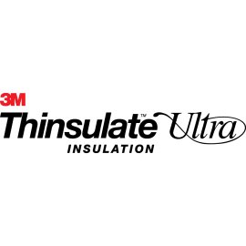 Thinsulate Logo Png | Thinsulate Logo Vector 