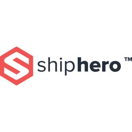 Shiphero Logo Png | Shiphero Logo Vector | Navigating Commerce  Guiding Success  The Modern Warehouse  Heroic Logistics