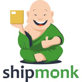 Shipmonk Logo Png | Shipmonk Logo Vector | Navigating Commerce  Anchored in Innovation  Monk-like Precision  Delivering Success