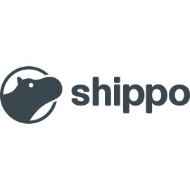 Shippo Logo Png | Shippo Logo Vector | The Parcel's Partner  The Modern Stamp of Commerce  Delivering Trust, One Pixel at a Time  Your Growth, Wrapped in a Symbol
