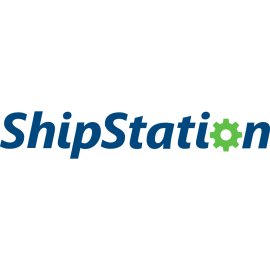 Shipstation Logo Png | Shipstation Logo Vector | Anchoring E-commerce Success  |  Navigating Logistics with Precision  |  The Symbol of Seamless Shipping