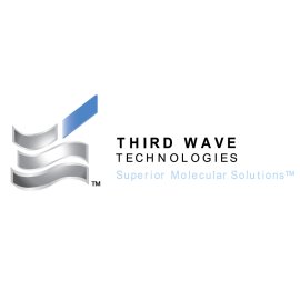 Third Wave Technologies Logo Png | Third Wave Technologies Logo Vector | Third Wave Technologies  |  The Next Digital Frontier  |  Intelligent Systems  |  Future-Forward Solutions