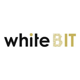 Whitebit Logo Png | Whitebit Logo Vector | Digital Finance Frontier  Secure Crypto Gateway  Illuminating Global Exchange  Trusted Trading Nexus