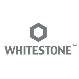 Whitestone Technology Pte Ltd Logo Png | Whitestone Technology Pte Ltd Logo Vector | Solid Foundation  Digital Innovation  Asian Precision  Global Vision