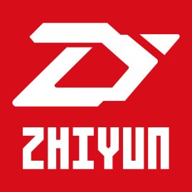 Zhiyun Logo Png | Zhiyun Logo Vector | Motion in Harmony  Precision in Balance  Cloud of Innovation  The Future in Frame