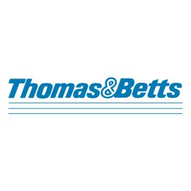 Thomas Betts Logo Png | Thomas Betts Logo Vector | Precision Engineered Connections  Trusted Electrical Solutions  The Power of Reliability  A Legacy of Innovation