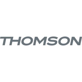 Thomson Logo Png | Thomson Logo Vector | Precision in Motion  Timeless Innovation  The Power of Connection  A Legacy of Trust