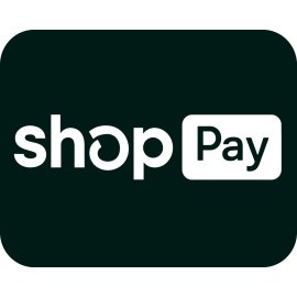 Shop Pay Logo Png | Shop Pay Logo Vector | Seamless Checkout  Swift Digital Commerce  Trusted Payment Partner  Modern Retail Icon