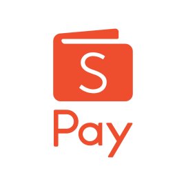 Shopeepay Logo Png | Shopeepay Logo Vector | Seamless Digital Transactions  Vibrant Shopping Ecosystem  Secure & Swift E-Payments