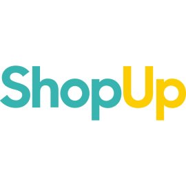 Shopup Logo Png | Shopup Logo Vector | Elevating Commerce  Connecting Communities  The Upward Journey  Digital Marketplace Hub