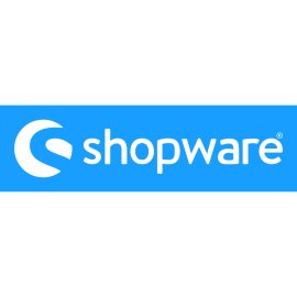 Shopware Ag Logo Png | Shopware Ag Logo Vector | Digital Commerce Engineered  Seamless Platform Integration  Agile Enterprise Solutions  Future-Forward E-Commerce