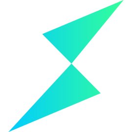 Thorchain Rune Logo Png | Thorchain Rune Logo Vector | The Rune of Decentralized Liquidity  The Hammer of Cross-Chain Power  Forged in the Digital Crucible  A Symbol of Interconnected Finance