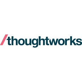 Thoughtworks Logo Png | Thoughtworks Logo Vector | The Thinking Engine  |  Code as Craft  |  Human-Centered Technology  |  A Spark in the Machine