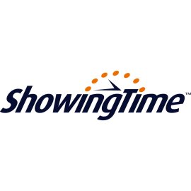 Showingtime Logo Png | Showingtime Logo Vector | The Art of Real Estate Scheduling  Seamless Showings  Connecting Agents and Homeowners  A Visual Gateway