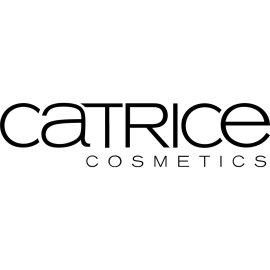 Threads Instagram Combined Logo Png | Threads Instagram Combined Logo Vector | Interwoven Conversations  Digital Tapestry  Social Fabric  Visual Dialogue