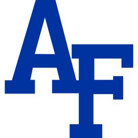 Three Ireland Logo Png | Three Ireland Logo Vector | Three Ireland Logo | Celtic Connection | Digital Triad | Emerald Innovation