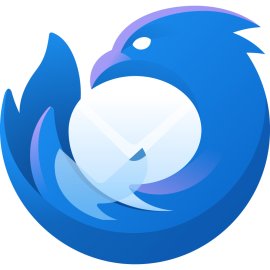 Thunderbird Logo Png | Thunderbird Logo Vector | Soaring Spirit  Electric Majesty  Unstoppable Force  Symbol of Freedom