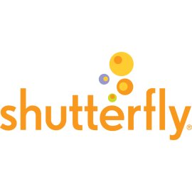 Shutterfly Logo Png | Shutterfly Logo Vector | Capturing Joy  Creative Expression  Lifelong Memories  The Shutterfly Logo