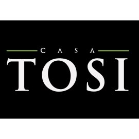 Shutterstock  Brand Logo Png | Shutterstock  Brand Logo Vector | The Creative Catalyst  The Visual Vault  The World's Image Engine