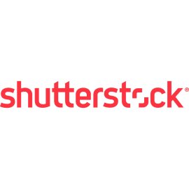 Shutterstock Logo Png | Shutterstock Logo Vector | The Creative Lens  A Universe of Visuals  Iconic Shutter  Stock and Motion