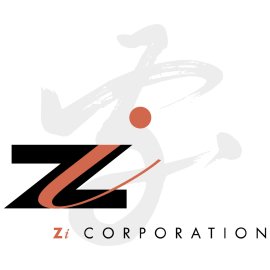 Zi Corporation Logo Png | Zi Corporation Logo Vector | The Nexus of Intelligence  The Art of Connection  A Symbol of Digital Fluency  Precision in Every Pixel