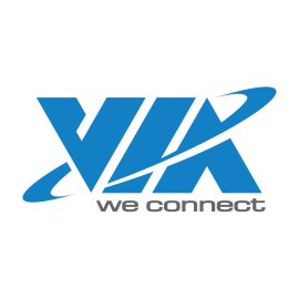 Via Logo Png | Via Logo Vector | The Path Forward  |  Intelligent Connection  |  Seamless Journey