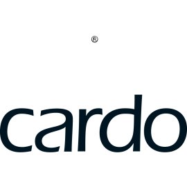 Sia New Circle Logo Png | Sia New Circle Logo Vector | Sia New Circle | Infinite Connection | Modern Innovation | Global Community