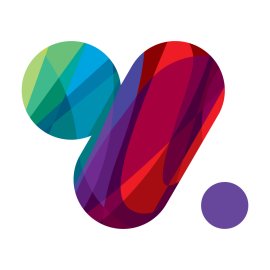 Via Trans Radio Comunicaciones Spa Logo Png | Via Trans Radio Comunicaciones Spa Logo Vector | Connecting Distances  Bridging Voices  The Signal of Enterprise  Waves of Professional Communication