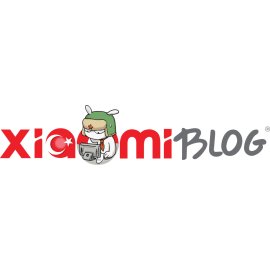 Xiaomiblog Logo Png | Xiaomiblog Logo Vector | The Pulse of Tech Enthusiasm  Connecting the Global Community  A Gateway to Innovation  Where Every Detail Matters