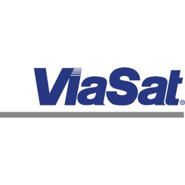 Viasat Logo Png | Viasat Logo Vector | Connecting Horizons  Bridging Distances  The Global Network  Infinite Possibilities
