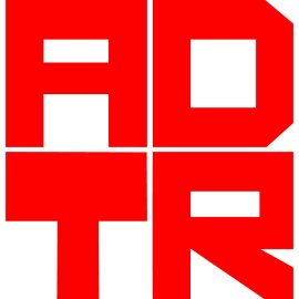 Ticketsatwork Com Logo Png | Ticketsatwork Com Logo Vector | Your Gateway to Experiences  |  Unlocking Employee Perks  |  The Key to Work-Life Enrichment