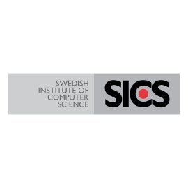 Sics Logo Png | Sics Logo Vector | Precision in Motion  Dynamic Simplicity  Engineered Identity  Modern Momentum
