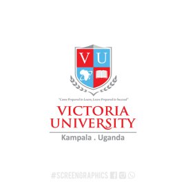 Victoria University Vc Logo Png | Victoria University Vc Logo Vector | Pillars of Knowledge  Gateway to Opportunity  Tradition Meets Tomorrow  The Victoria Vanguard