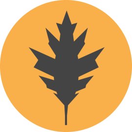 Victorops Logo Png | Victorops Logo Vector | Relentless Uptime  Vigilant Operations  Unified Incident Response  Victorious Resolution