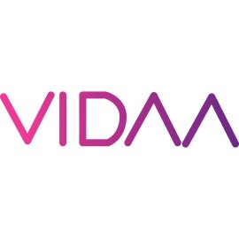 Vidaa Tv Os Logo Png | Vidaa Tv Os Logo Vector 