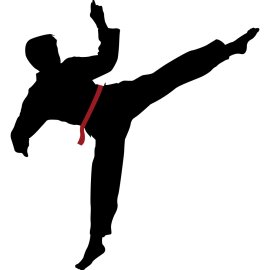 Sidekiq Logo Png | Sidekiq Logo Vector | The Ruby Workhorse  |  Background Job Engine  |  Simple, Efficient, & Reliable  |  Powering Modern Web Apps