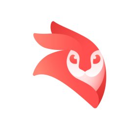 Videoleap  Brand Logo Png | Videoleap  Brand Logo Vector | Videoleap Brand Logo  The Art of Motion  Visual Storytelling  Creative Empowerment