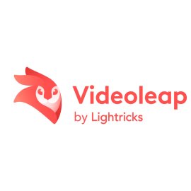 Videoleap Logo Png | Videoleap Logo Vector | Videoleap | Edit Beyond Imagination | Frame Your Vision | The Creative Leap