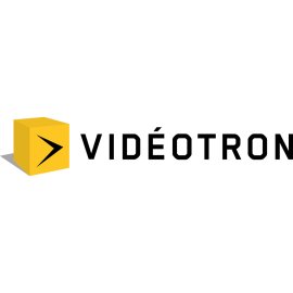 Videotron Logo Png | Videotron Logo Vector | Signal of Connection  Pixel to Person  The Network Pulse  Visualizing Communication