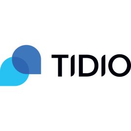 Tidio Logo Png | Tidio Logo Vector | Conversational Spark  Dynamic Connection  Playful Intelligence  Visual Dialogue